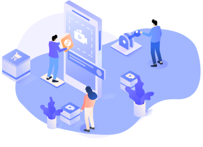 小紅書粉絲號(hào)交易與軟件開發(fā) 風(fēng)險(xiǎn)、需求與合規(guī)化探索